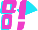 Image de couverture du post HelloWorld 2026
