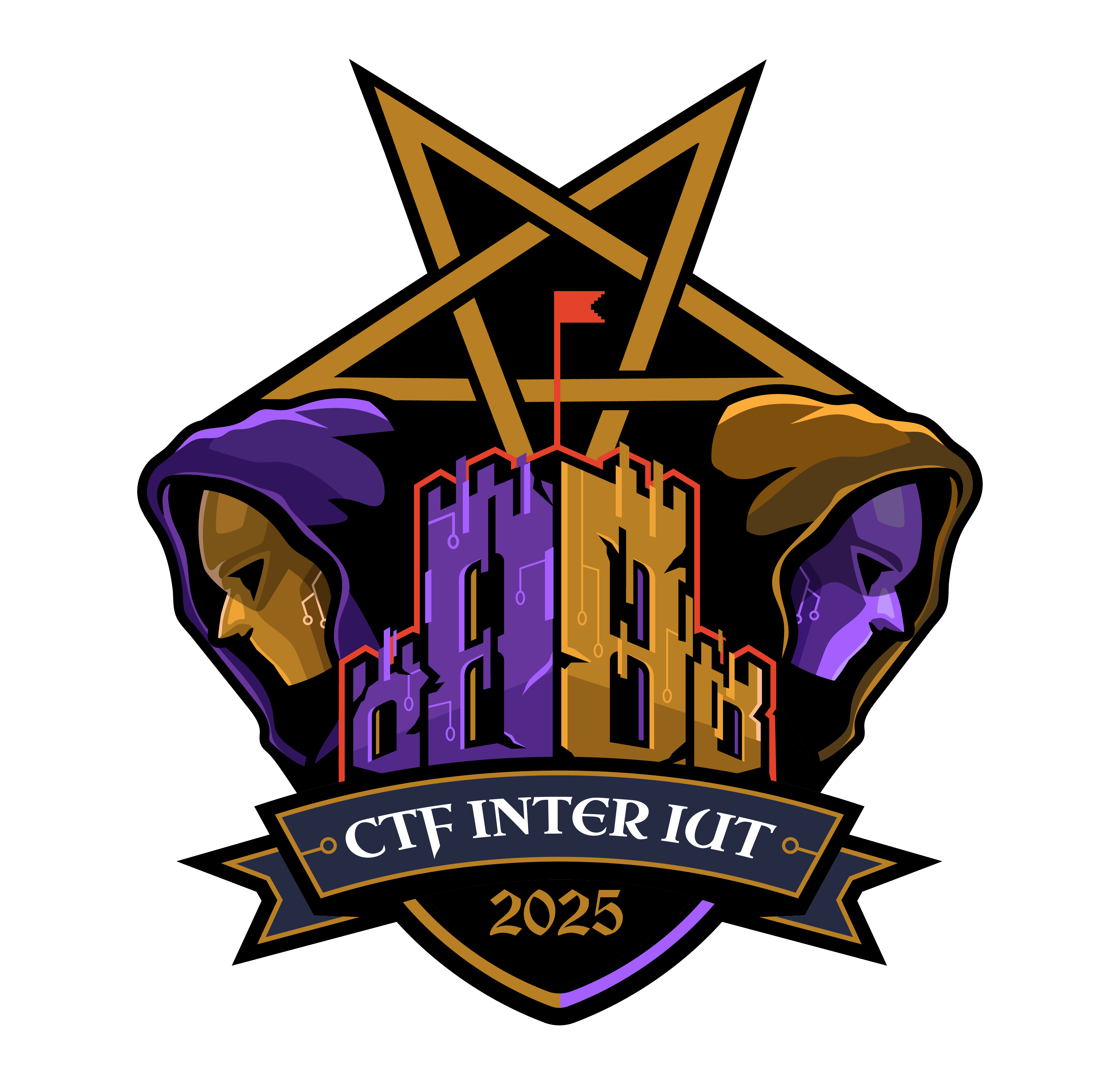Image de couverture du post pour l'interiut