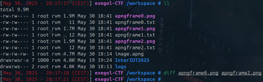 Diff_image
