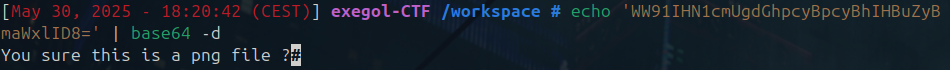 Screen_Base64