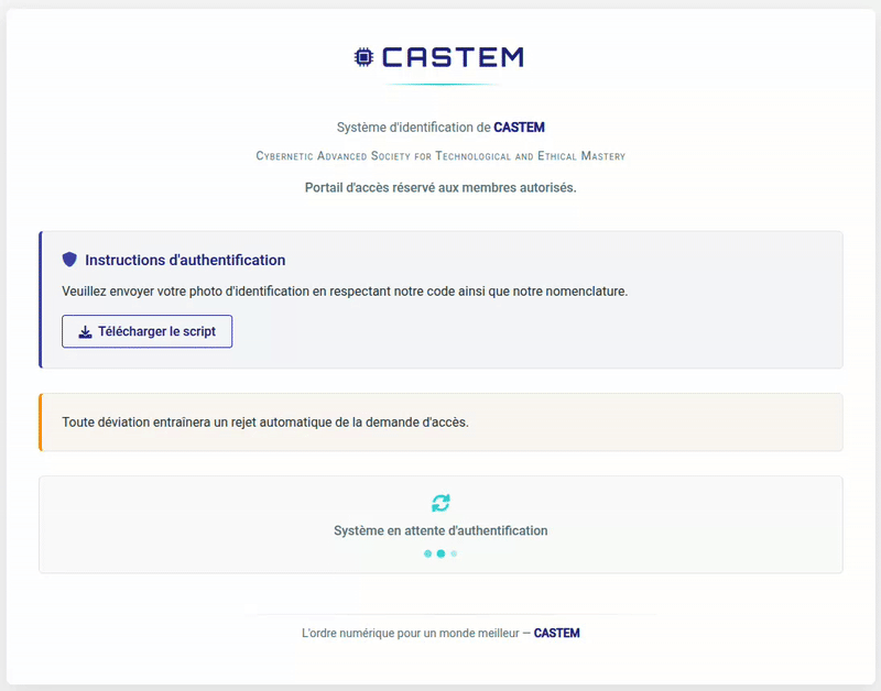 Site_Web