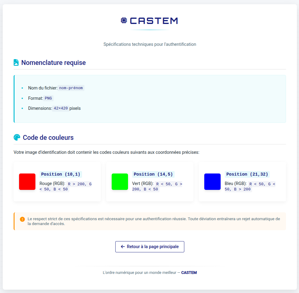 Site_Web_code